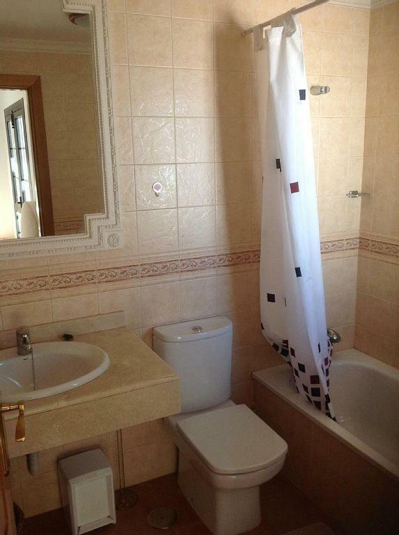 Villa Afrika Corralejo Bagian luar foto