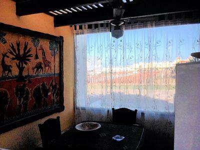 Villa Afrika Corralejo Bagian luar foto